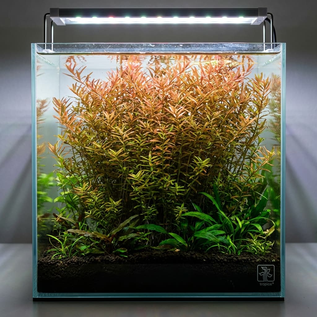 Tropica Rotala H'ra