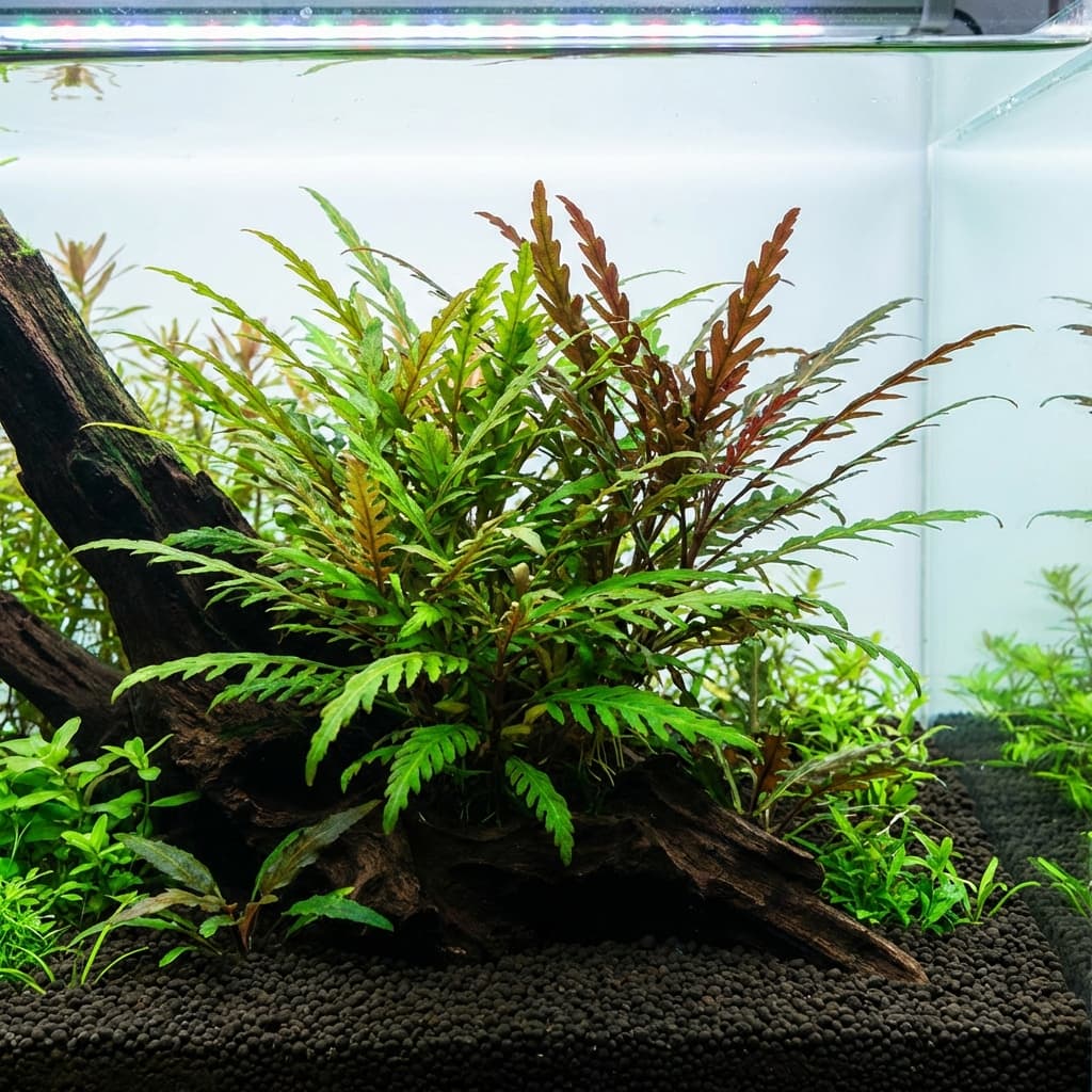 Tropica Hygrophila Pinnatifida